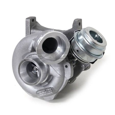 turbina-sprinter-311-313-cdi-nova
