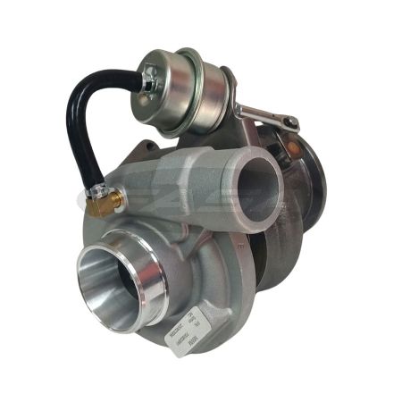 24521 turbina-ranger-hs-2.8-sem-geometria-variavel