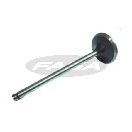 Válvula de Admissão Cummins 6CT/ 6CTAA