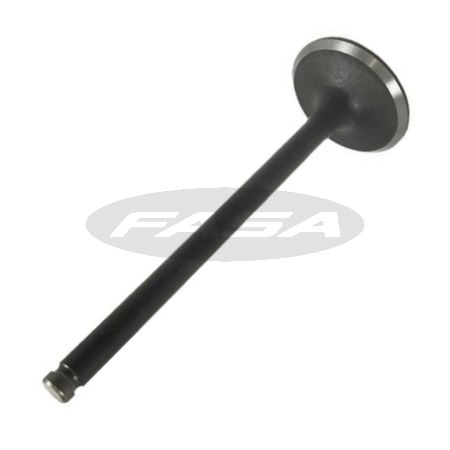 Válvula de Admissão H100 136,5 X 40 (Europarts)