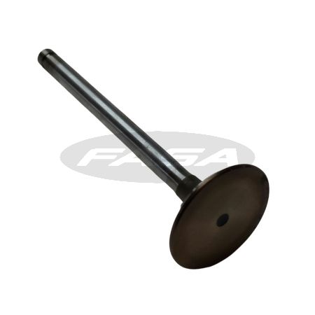 Válvula de Admissão 355 5/ 6 Cilindros