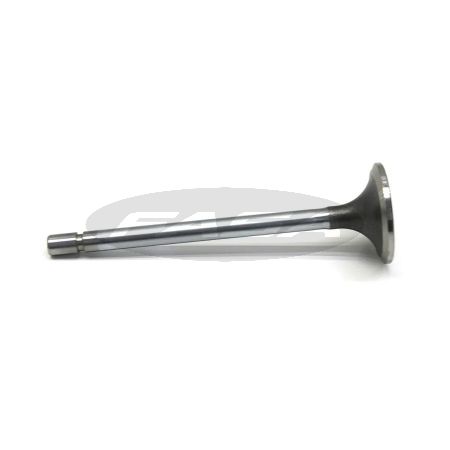 24709 valvula-admissao-om-364a-om-366a-30-graus