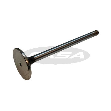 Válvula de Escape Cummins 6CT/ 6CTa