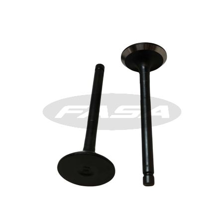 24908 valvula-de-escape-hilux-3-0-5l-1kzte-36x104-35 1
