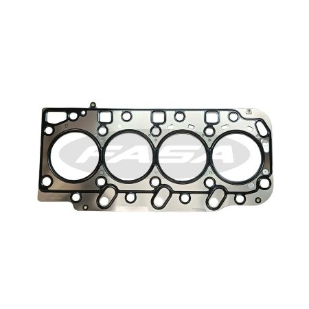 24920 junta-cabecote-hr-k2500-2.5-16v-13-1pic-085mm-metal-d4cb 