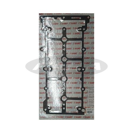 24931 junta-da-tampa-valvula-jeep-renegade-toro-compass-2.0-td
