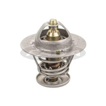 Válvula Termostática 4236/ 4248 Agr