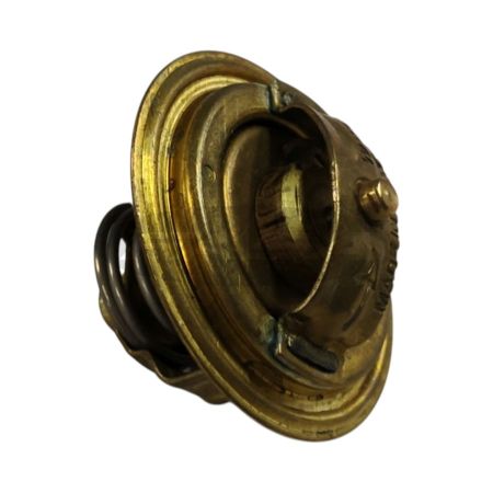 Válvula Termostática 4236 Veicular