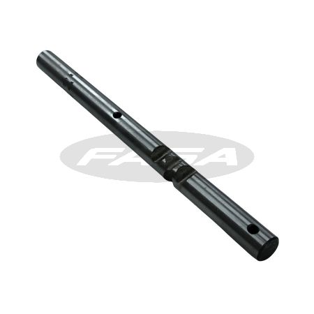 Varão Garfo 2A e 3A CL2615B/ CL2615C/ FS2305A/ FS2305C Agrale/ F1000/ F4000/ Gm/ Vw 5140