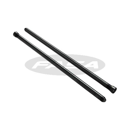 Vareta de Válvula Cummins 4BT/ 6BT