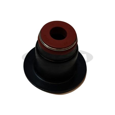 Vedador de Válvula Cummins 6CT