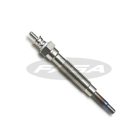 Vela Aquecedora Besta/ Topic/ Hr/ L200/ K2400/ H100 12V