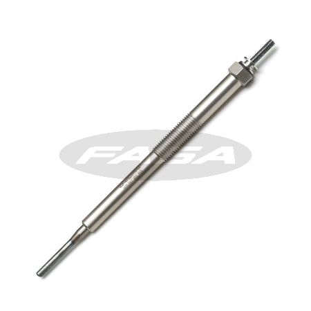 Vela Aquecedora Pajero Full 3.2