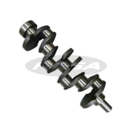 25332 virabrequim-besta-gs-2.7-k2700