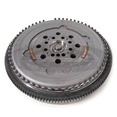 Volante Motor c/ Cremalheira Sprinter 311/ 313