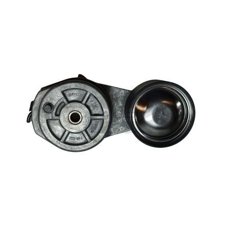 25439 tensor-correia-alternador-vm-330 1