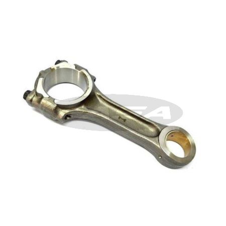Biela Motor MWM Sprint 4 e 6 Cilindros Todos 