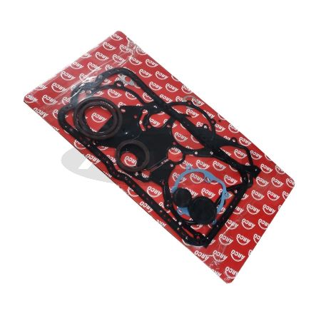 25487 junta-motor-master-2-5-g9u-com-cabeçote-com-retentor 2