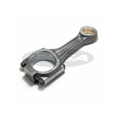 Biela Motor Cummins 6CT/ ISC Ford/ Vw