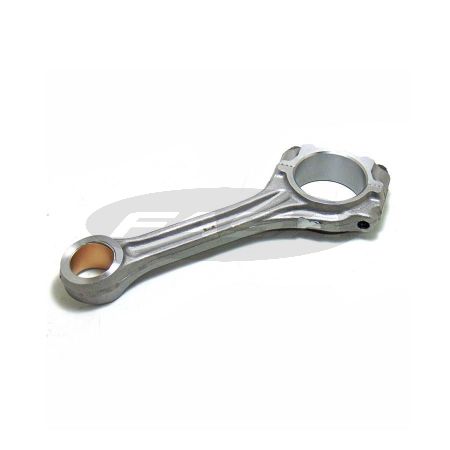 Biela Motor Om 352Antigo (Pesada)