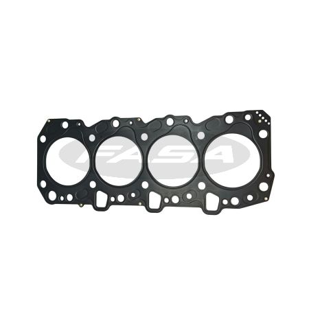 Junta Cabeçote Hilux Sw4 3.0 1Kzt/ 1Zte 5Pic 0.95mm