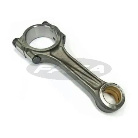 Biela Motor Toyota Bandeir. 14B (32mm)
