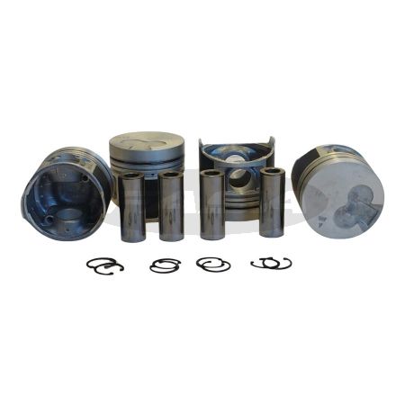 25842 pistao-motor-l200-mike-hr-050
