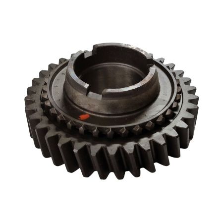 1A Engrenagem Câmbio FSO1305A S10/ Blaser 2.2/ 2.4/ 2.5/ Flex