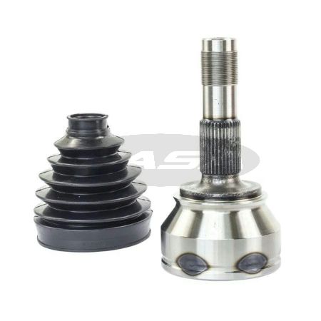 Homoc. Jumpy/ Expert 18/... Le Completa (982mm)