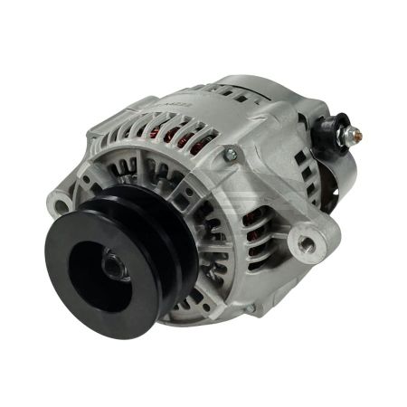 26070 alternador-toyota-14b-70a 2
