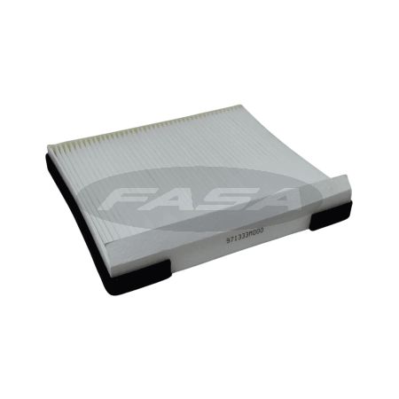 26075 filtro-de-cabine-ar-condicionado-equus-4-6-v8-quoris-3-8-v6 1