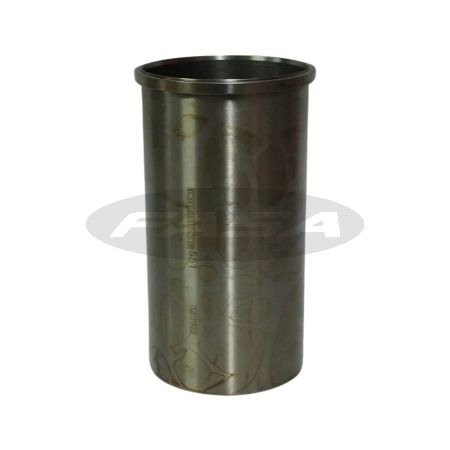26224-camisa-motor-mwm-sprint-todos-hs-2.8-power