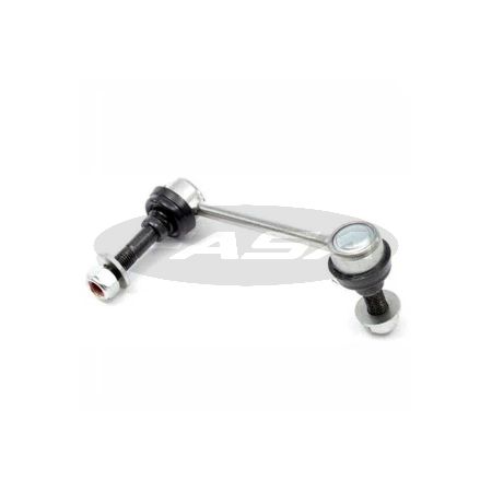 Bieleta Comando Pick 504 12mm