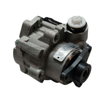 Bomba de Direção Hidráulica Master 2.5 G9U 2005/...