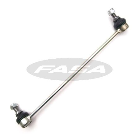 Bieleta Comando Pick 504 30cm