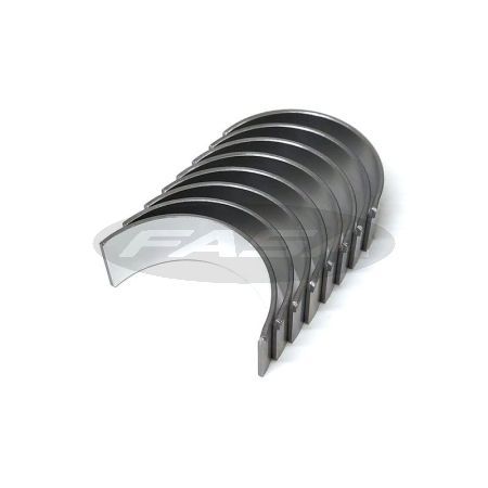 Bronzina de Biela Eurovan 050