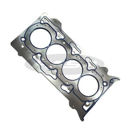 26528 junta-cab-l200-triton-pajero-full-24-25-16v-17-2pic-110mm-mtr4n15