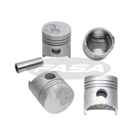 26689 pistao-motor-ceres-100