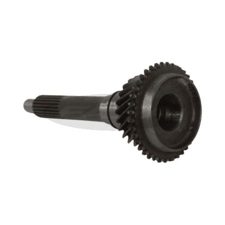 eixo-piloto-besta-gs-3-0-24-dentes