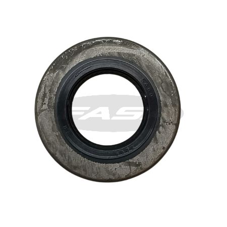 26856 retentor-de-cambio-traseiro-s10 1