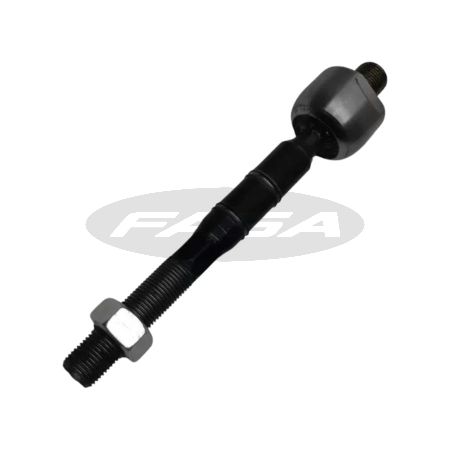 26873 barra-de-direcao-axial-sorento-2009-esquerdo