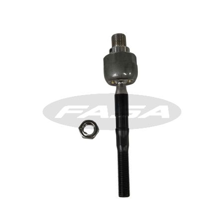 26930 barra-de-direcao-axial-sorento-2002-2009-esquerdo