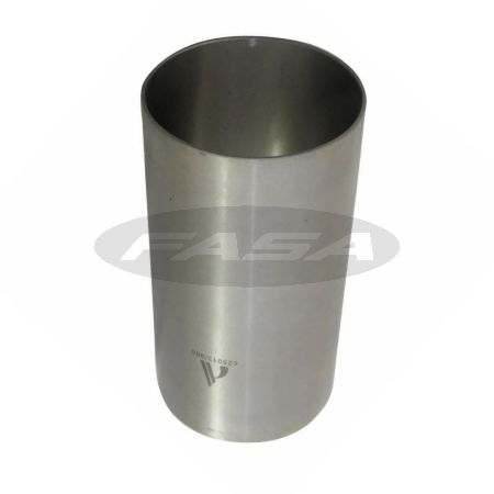 Camisa Motor Ducato 2.5 Std 93mm (Centrifugal)