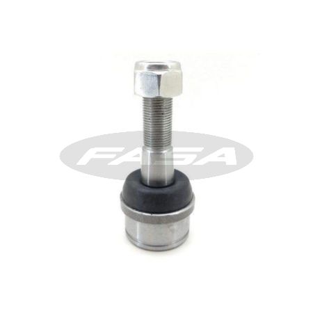 Pivo de Suspensão F1000/ F250 4X4 e F4000 1999/... Sup.