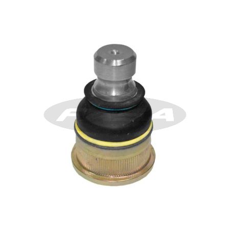 Pivo de Suspensão Master 1997/ 2007 Inf. (Europarts)