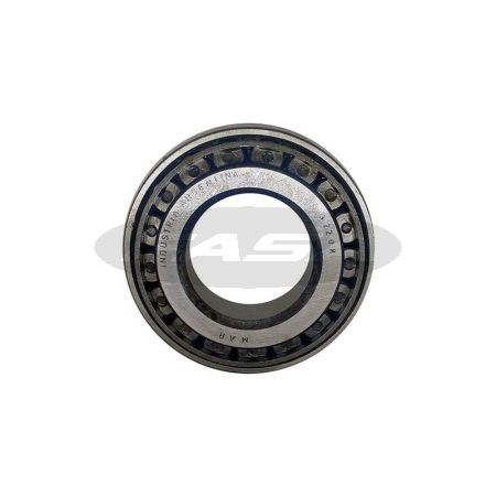 Rolamento Eixo Interm. Mb 608/ 708/ 709 (Diant./ Tr (FAG)