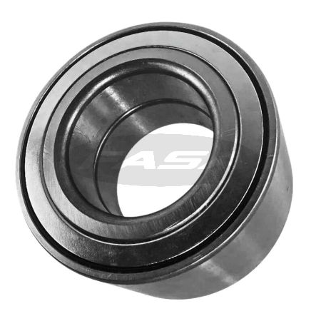 Rolamento Cubo Dianteiro Amarok com Abs