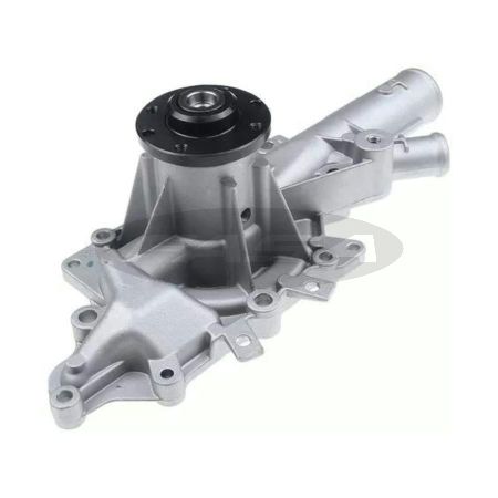 Bomba Agua Sprinter Cdi 311/ 313 .../12