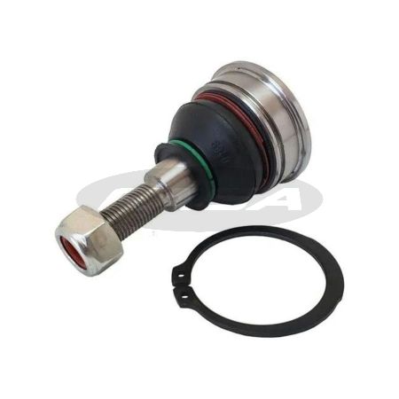 27227 pivo-de-suspensao-amarok-superior