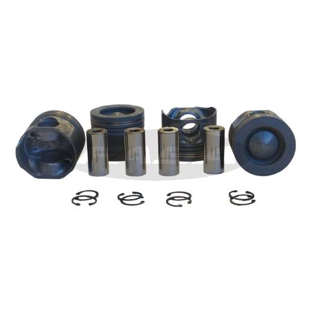 27435 pistao-motor-hulix-3.0-1kd